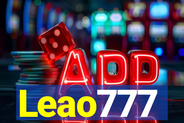 Leao777