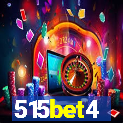 515bet4