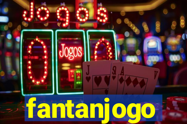fantanjogo