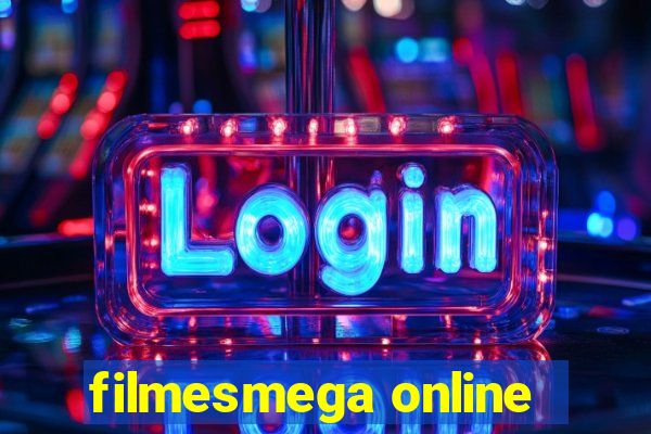 filmesmega online