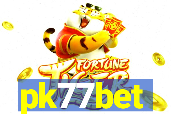 pk77bet