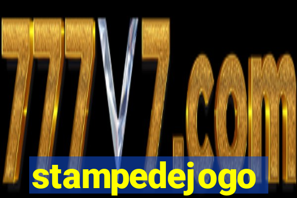 stampedejogo