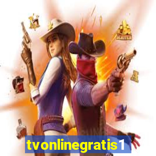 tvonlinegratis1