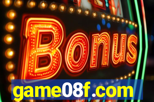 game08f.com