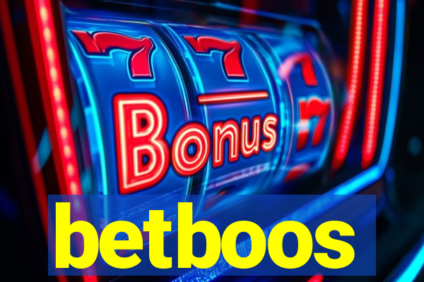 betboos