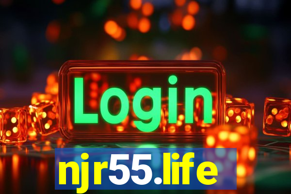 njr55.life