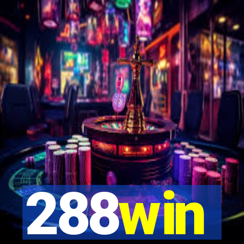 288win