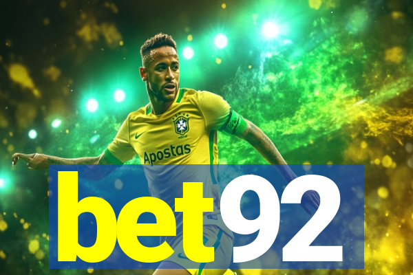 bet92