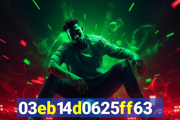 a6 bet.com
