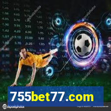 755bet77.com