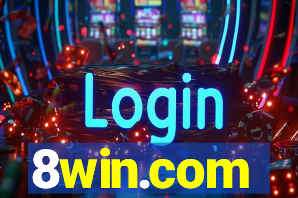 8win.com