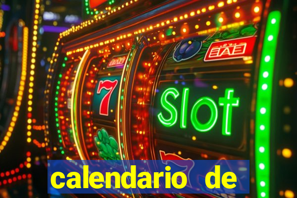 calendario de eventos coin master