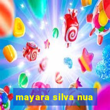 mayara silva nua