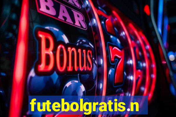 futebolgratis.net