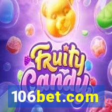 106bet.com