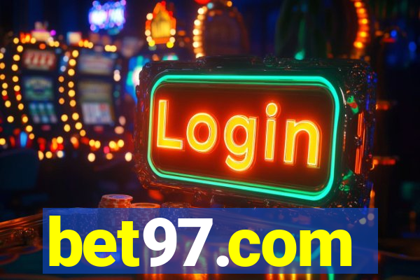 bet97.com