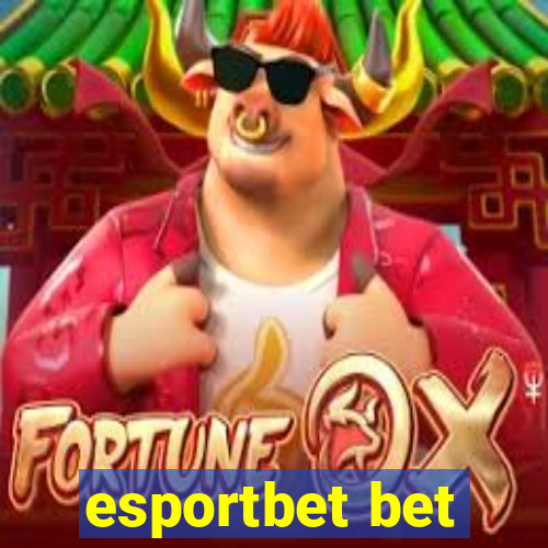 esportbet bet