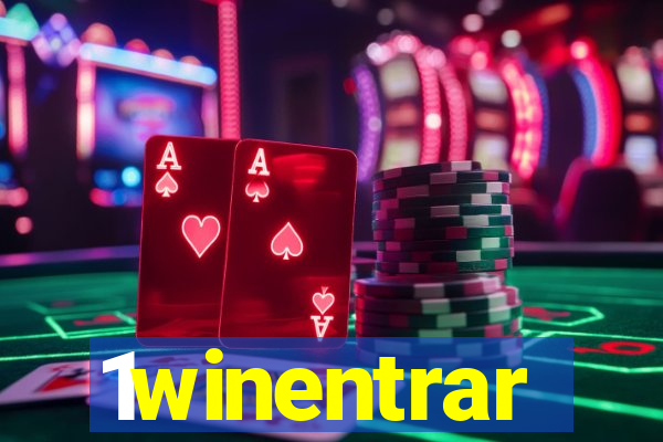 1winentrar