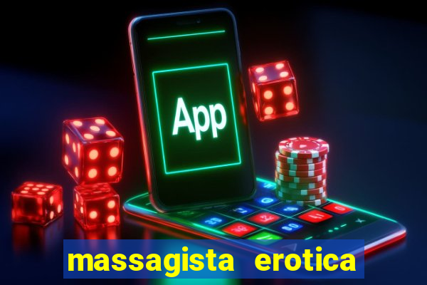 massagista erotica em santos