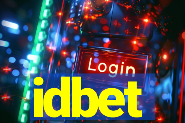 idbet