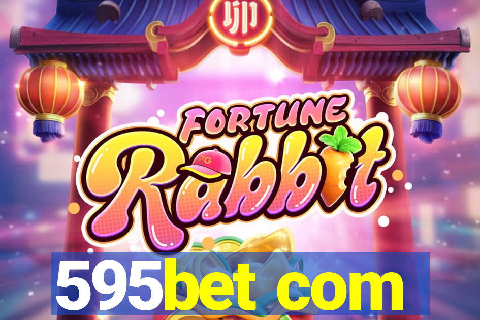 595bet com