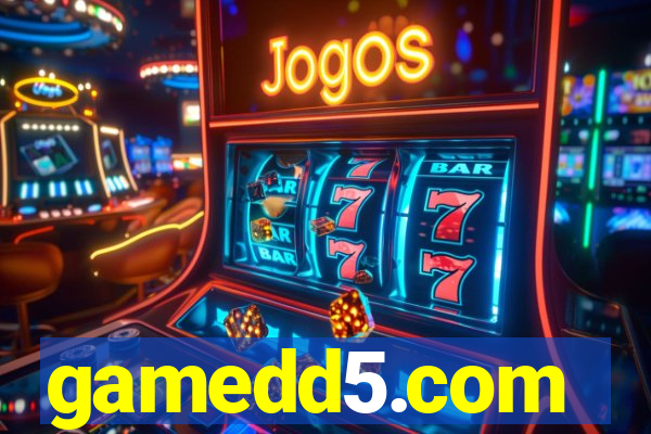 gamedd5.com