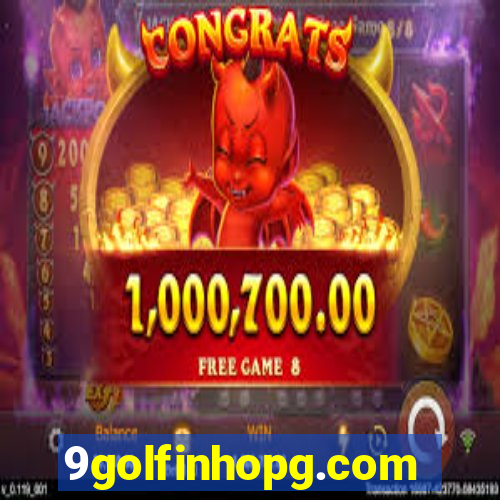 9golfinhopg.com
