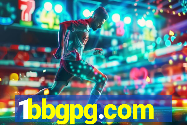 1bbgpg.com
