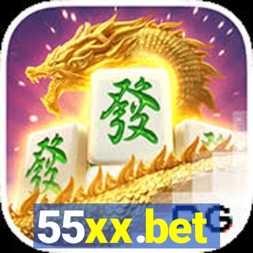 55xx.bet