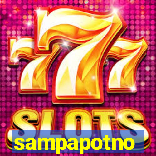 sampapotno