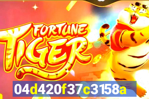 7700bet 8