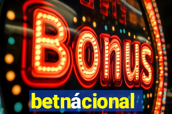 betnácional