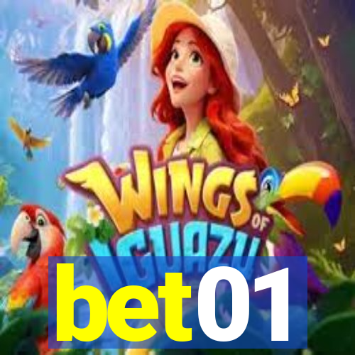 bet01