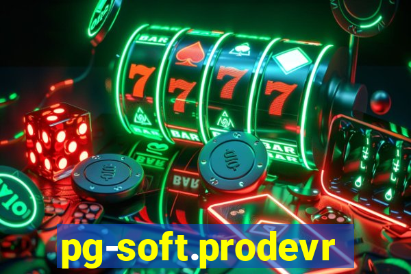 pg-soft.prodevreal