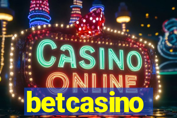 betcasino