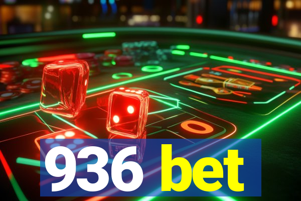 936 bet