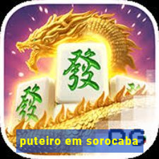 puteiro em sorocaba