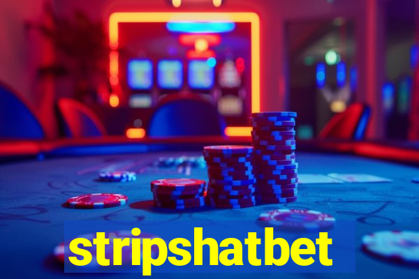 stripshatbet