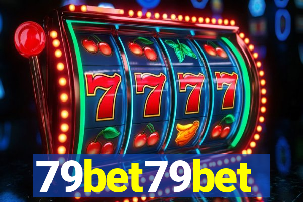 79bet79bet