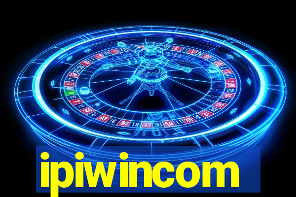 ipiwincom