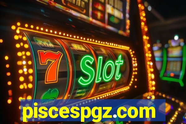 piscespgz.com