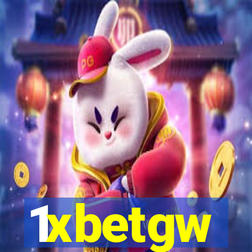 1xbetgw