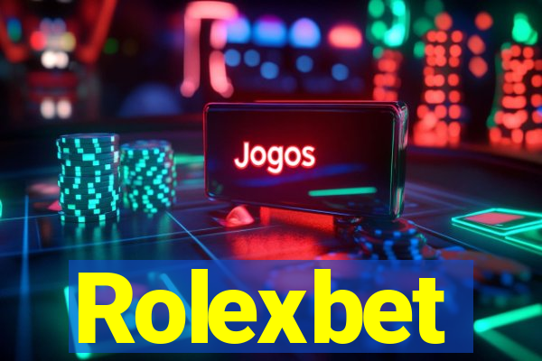 Rolexbet
