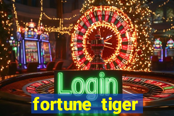 fortune tiger grátis dinheiro infinito