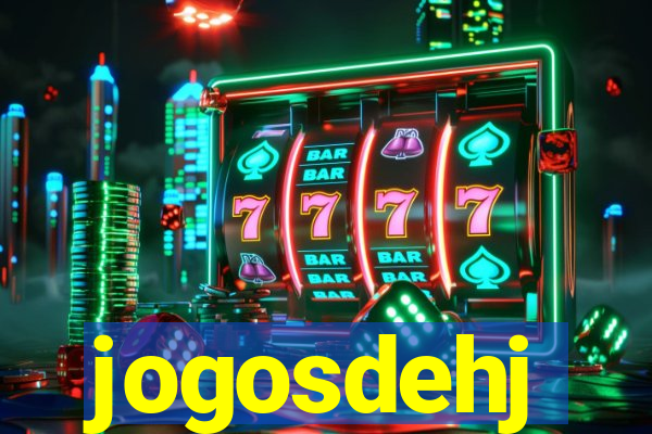 jogosdehj