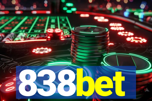 838bet
