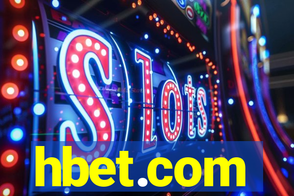 hbet.com