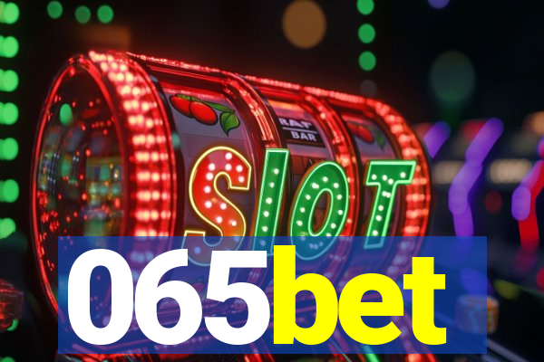 065bet