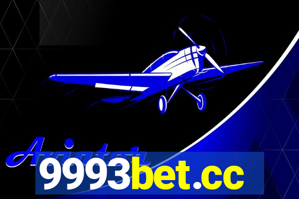 9993bet.cc