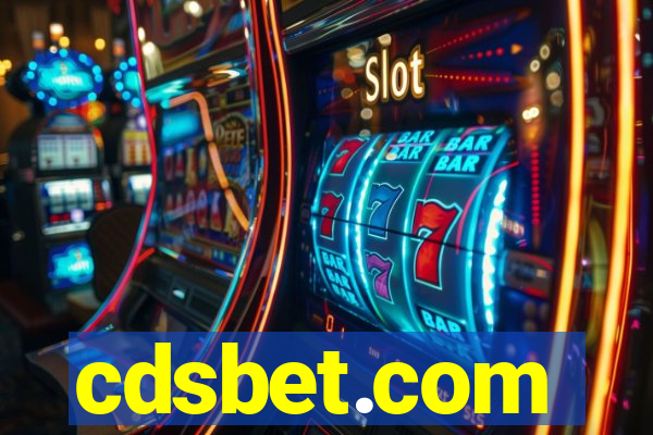 cdsbet.com